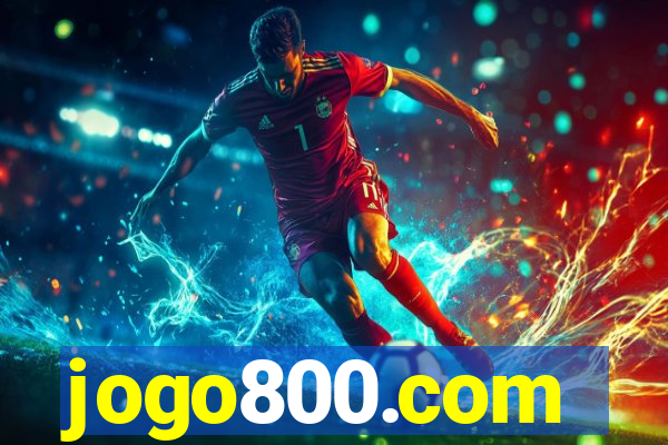 jogo800.com