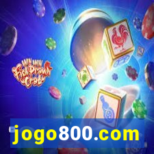 jogo800.com