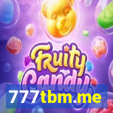 777tbm.me