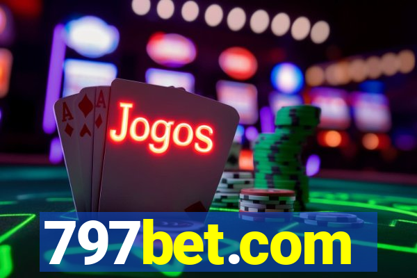 797bet.com