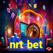 nrt bet