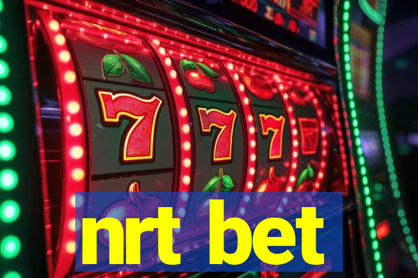 nrt bet