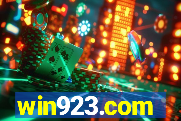 win923.com