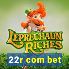 22r com bet
