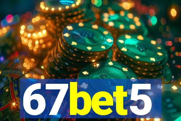 67bet5
