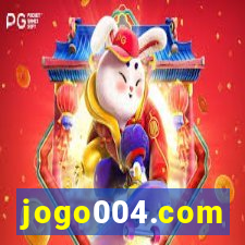 jogo004.com
