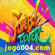 jogo004.com