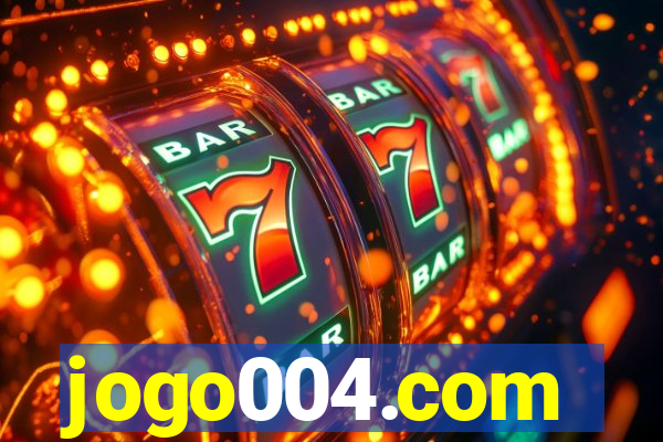 jogo004.com