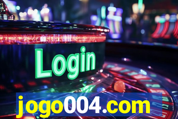 jogo004.com