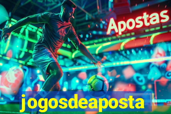 jogosdeaposta