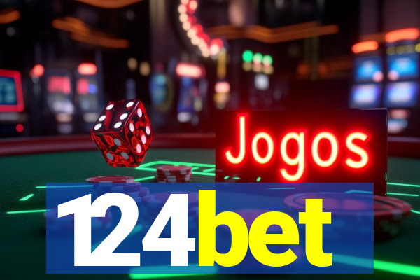 124bet