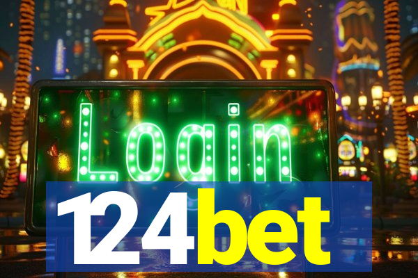 124bet