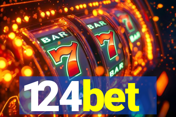 124bet