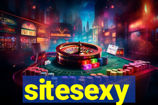 sitesexy