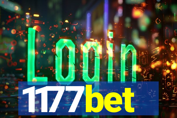 1177bet