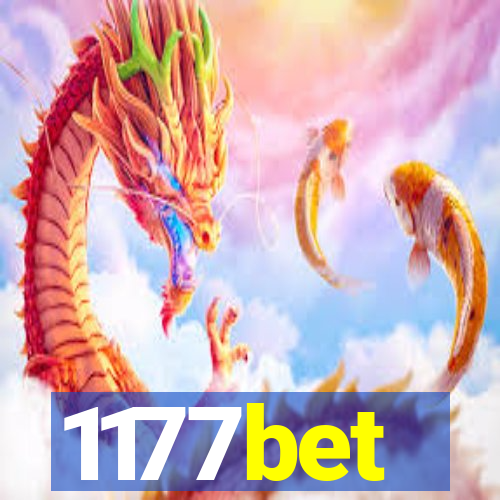 1177bet