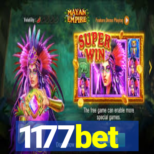 1177bet