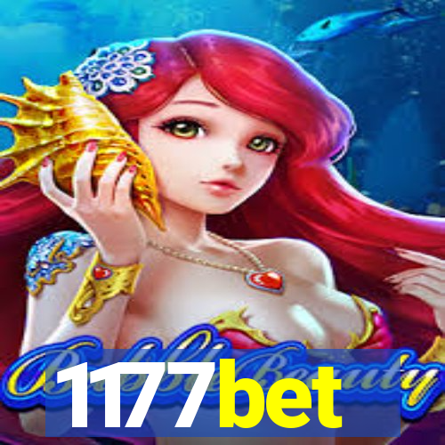 1177bet