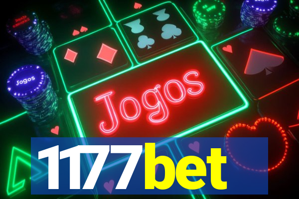 1177bet