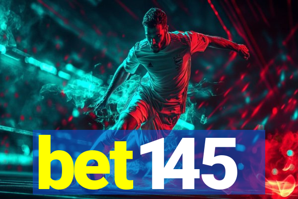 bet145
