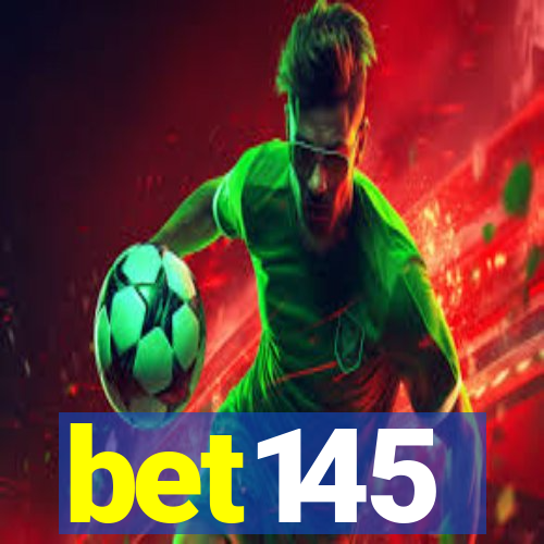 bet145