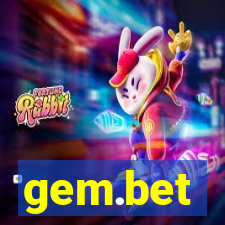 gem.bet