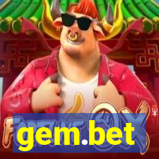 gem.bet