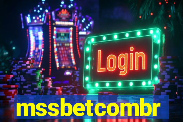 mssbetcombr