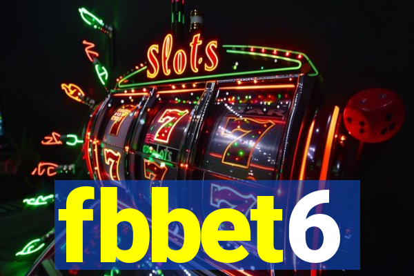 fbbet6