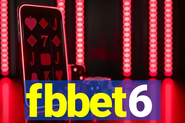 fbbet6