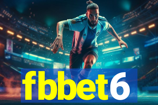 fbbet6