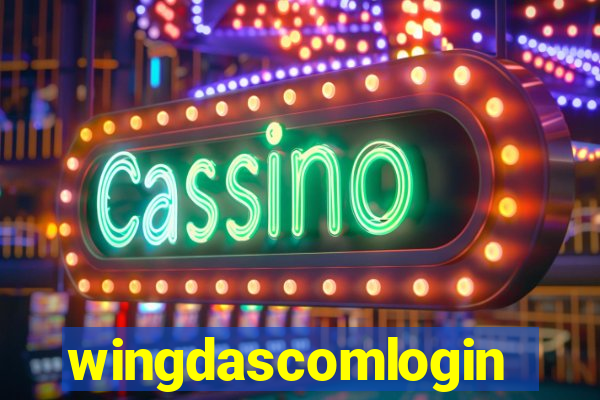 wingdascomlogin