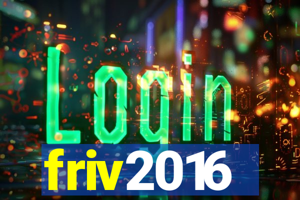 friv2016