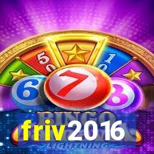 friv2016