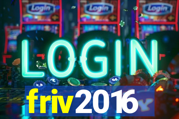 friv2016