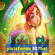 plataforma 887bet