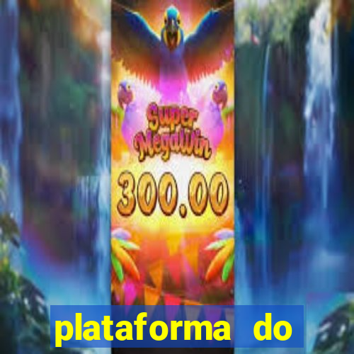 plataforma do gusttavo lima vai de bete