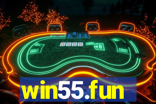 win55.fun