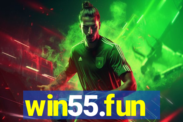 win55.fun