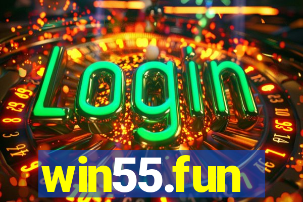win55.fun