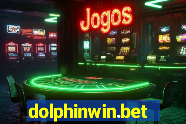 dolphinwin.bet