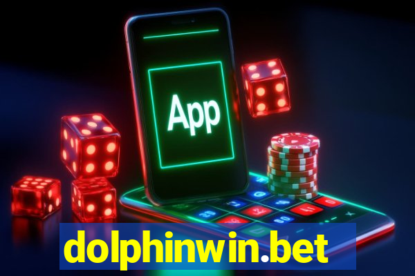 dolphinwin.bet