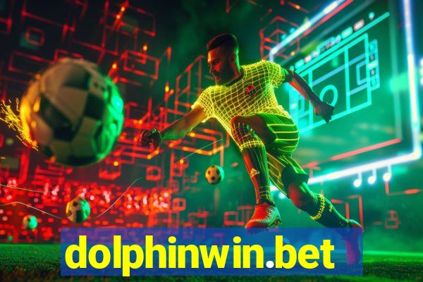 dolphinwin.bet