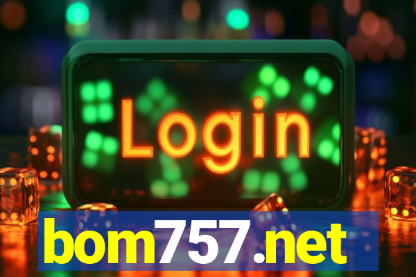 bom757.net