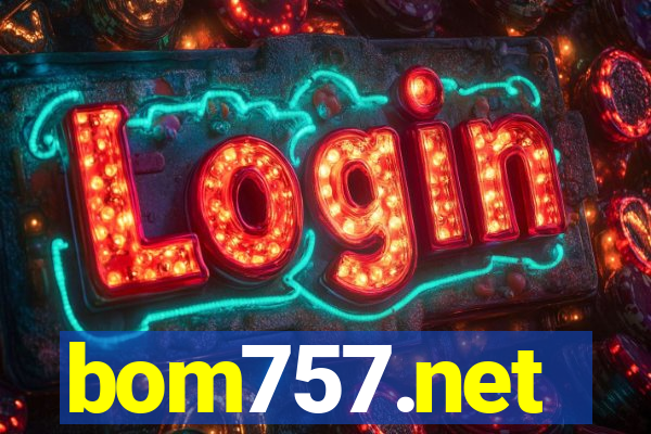 bom757.net