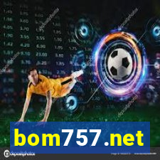 bom757.net