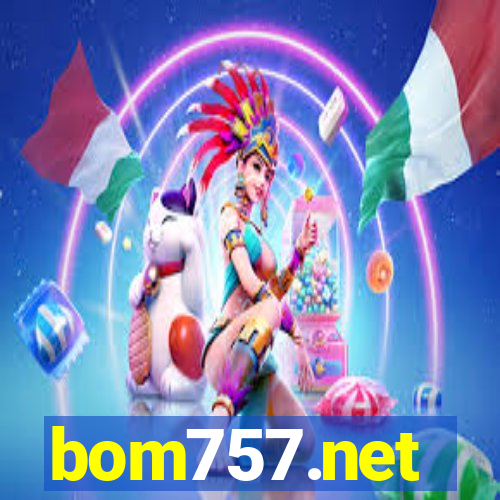 bom757.net