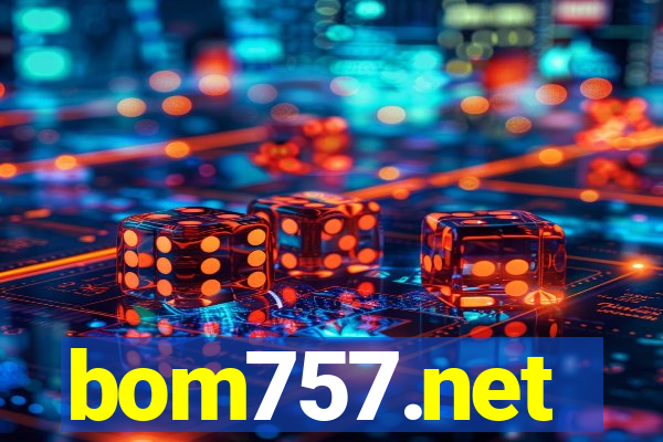 bom757.net