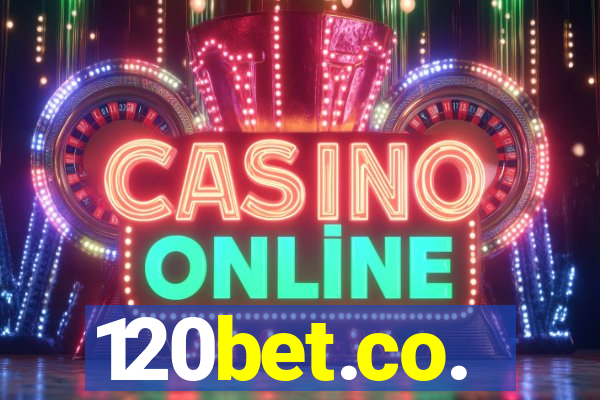 120bet.co.
