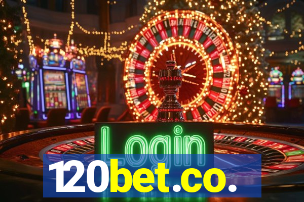 120bet.co.